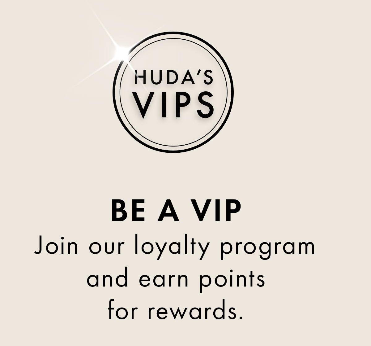 HUDABEAUTY