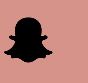 SNAP