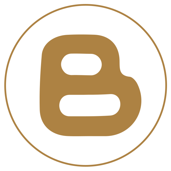 RSSC Blog