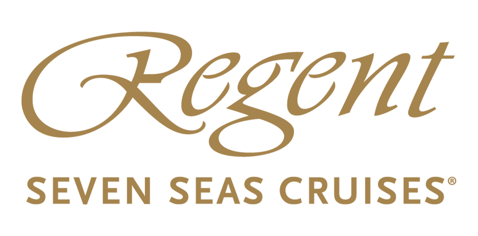 Regent Seven Seas Cruises