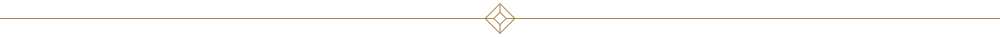 Regent Diamond