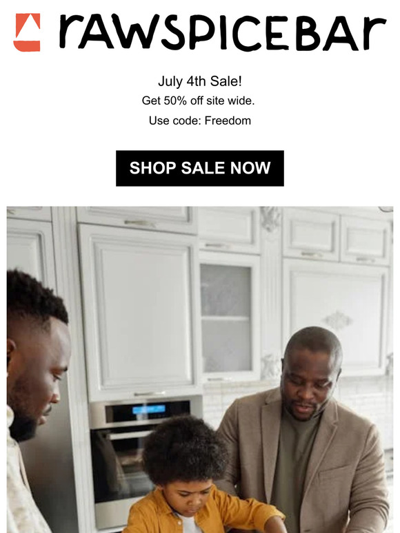 🎆 Celebrate Independence Day with Big Savings! July 4th Sale Now On 🇺🇸🎉