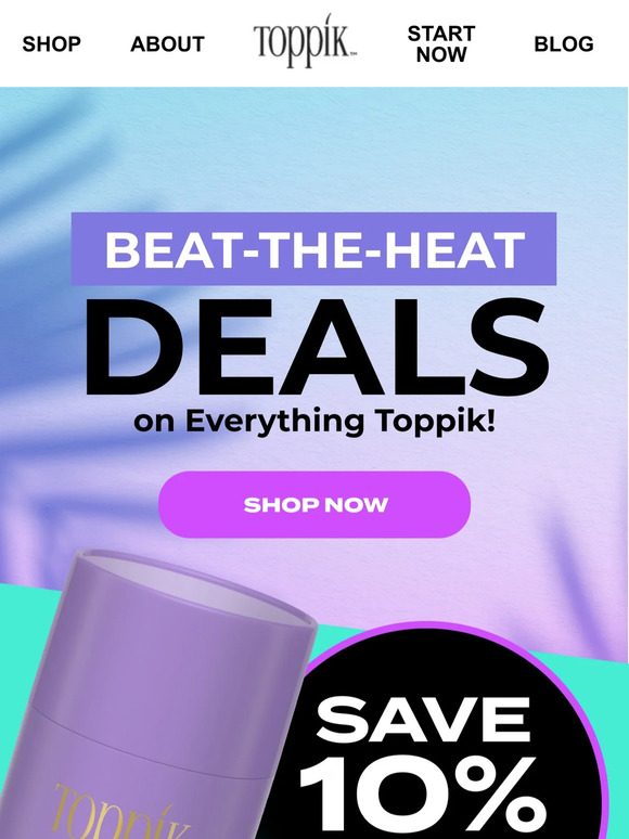 Summa Summa Summatiiiime . Oh, and our sale starts today!