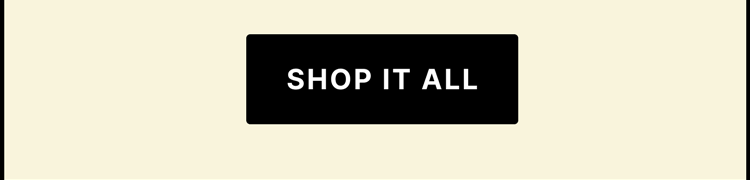 Shop It All