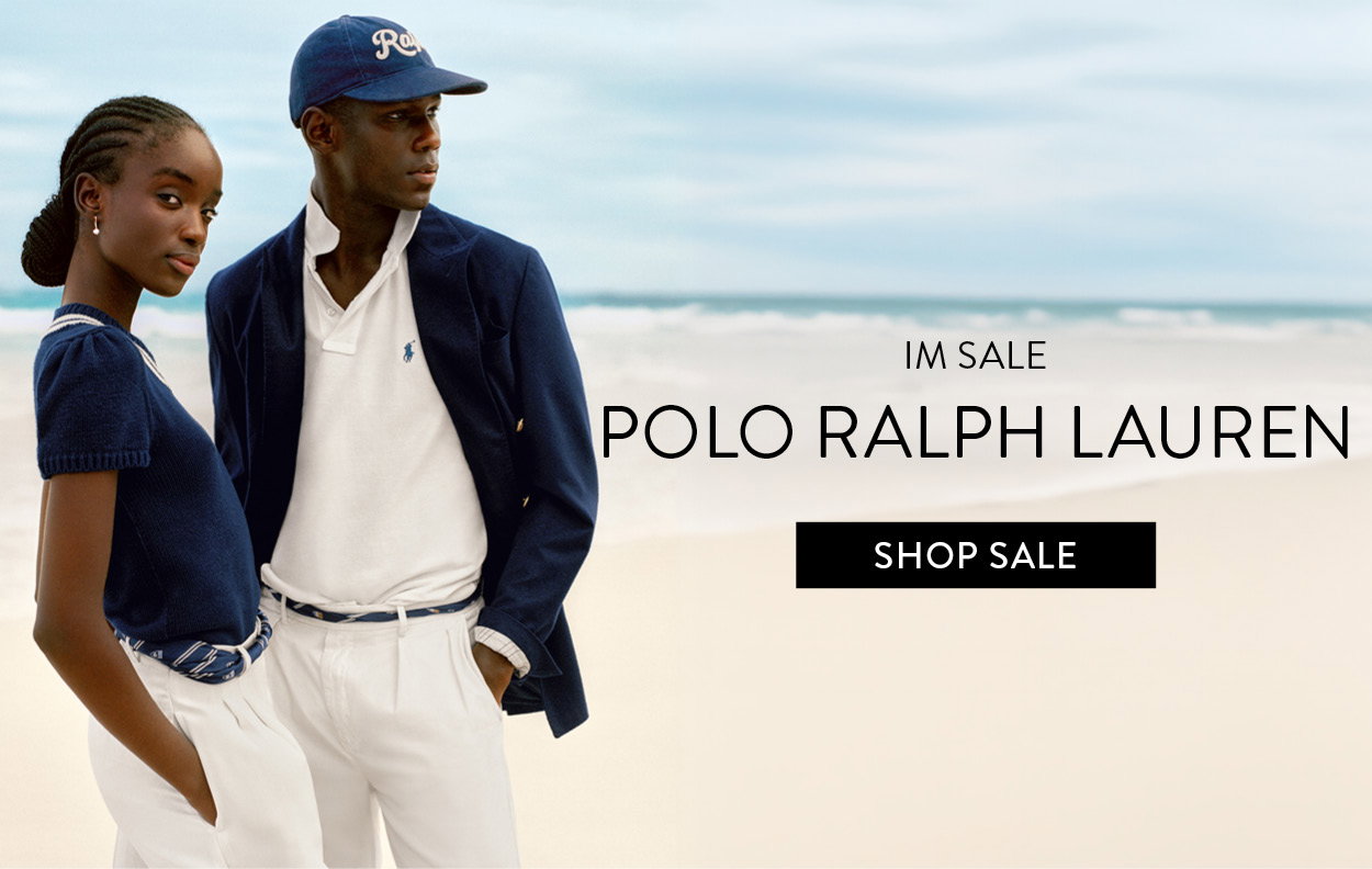 SALE Polo Ralph Lauren