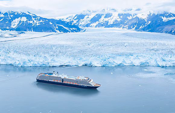 Alaska