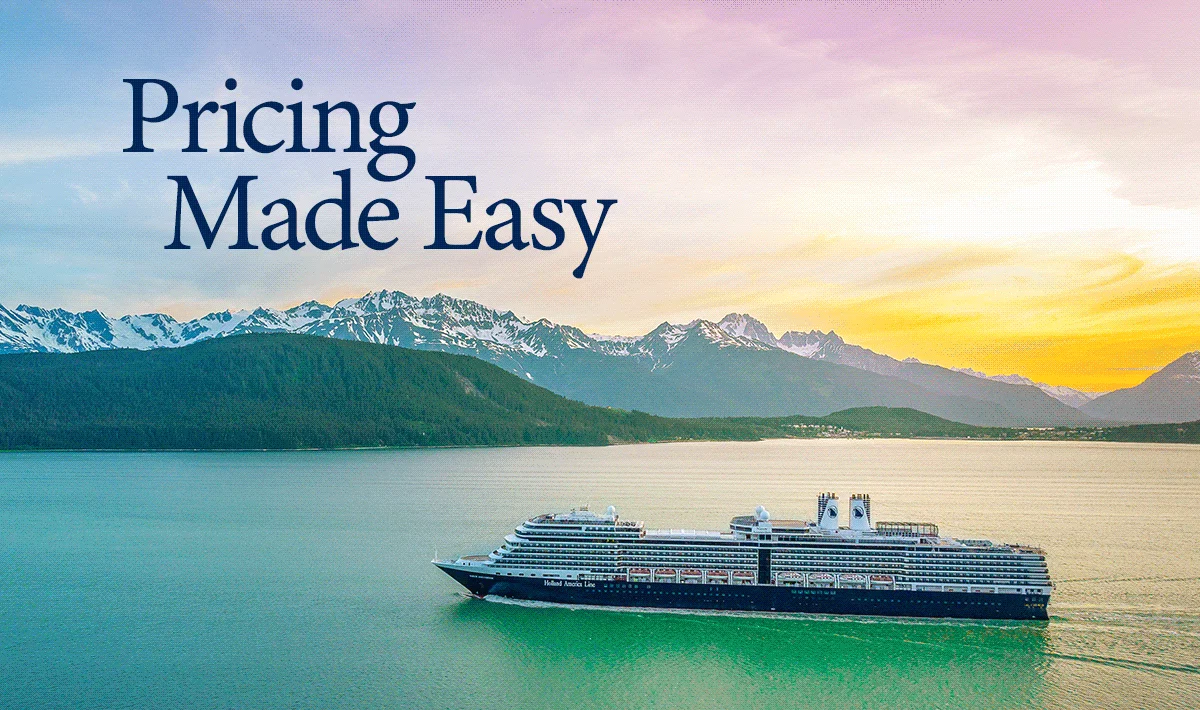 Holland America