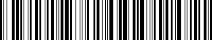 PBZ241652192994788431596