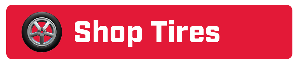 Shop Tires