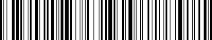 PBW241656790739764066984