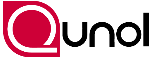 Qunol