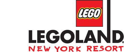 Legoland New York Resort