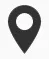 Find your store icon