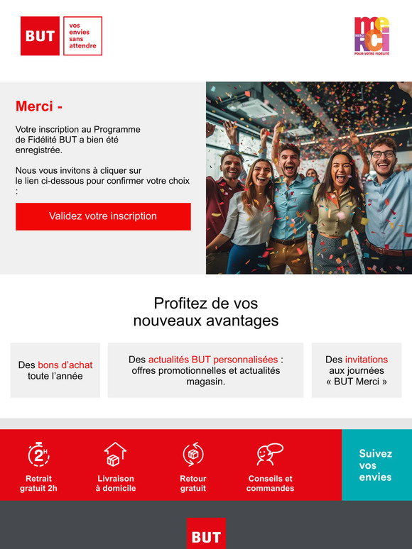 Sitemapcdatahttpsvenkedriinfobuffet Chez But