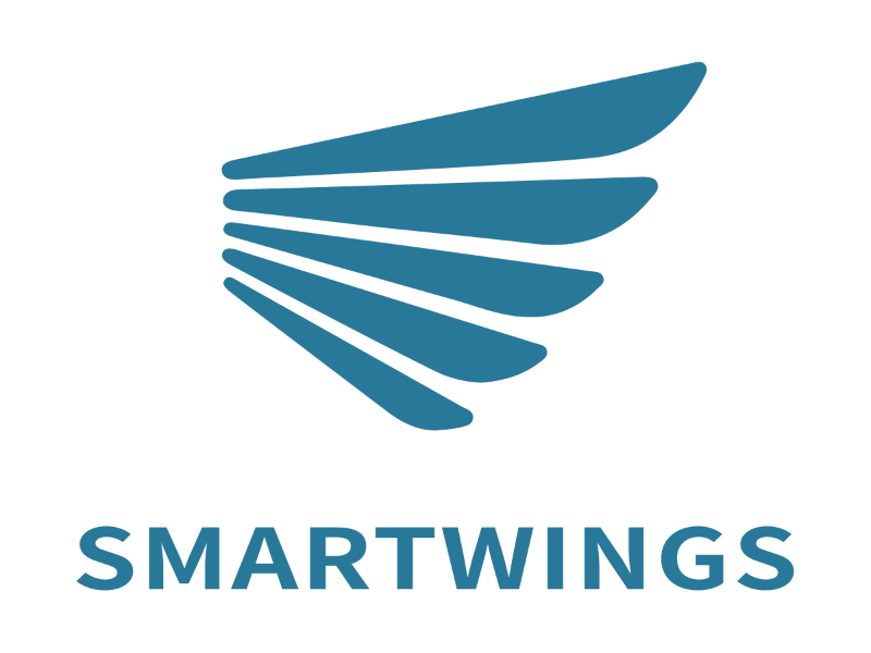 SmartWings