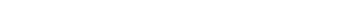 TrustScore