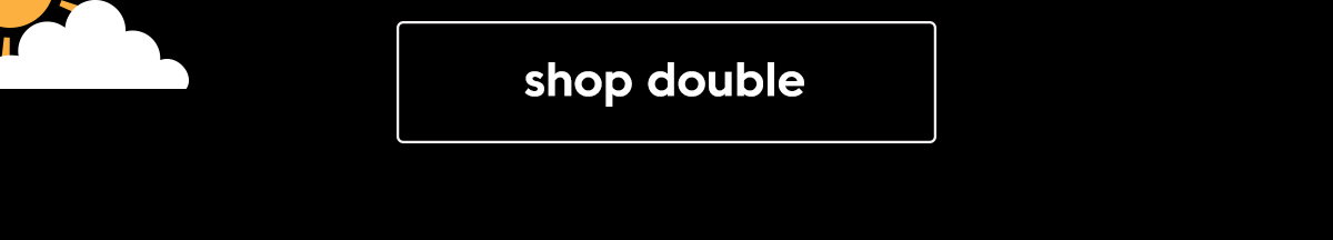 Shop Double