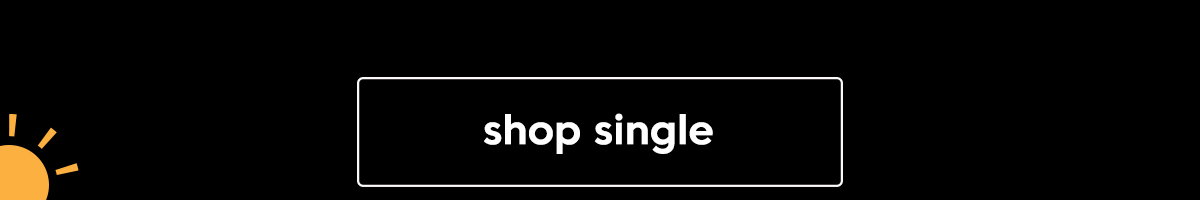 Shop Single