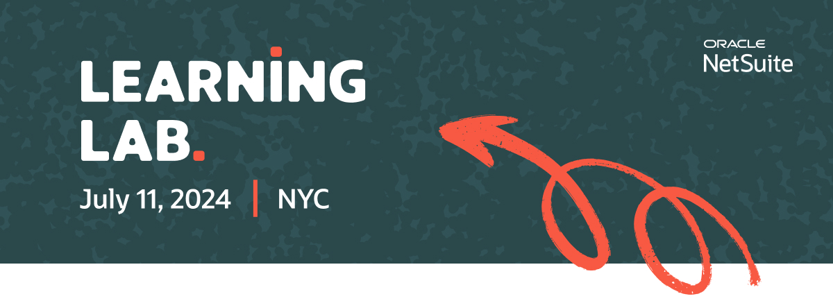 Gproxy Solutions: Uh-oh, —— You Forgot to Register for The Learning Lab ...