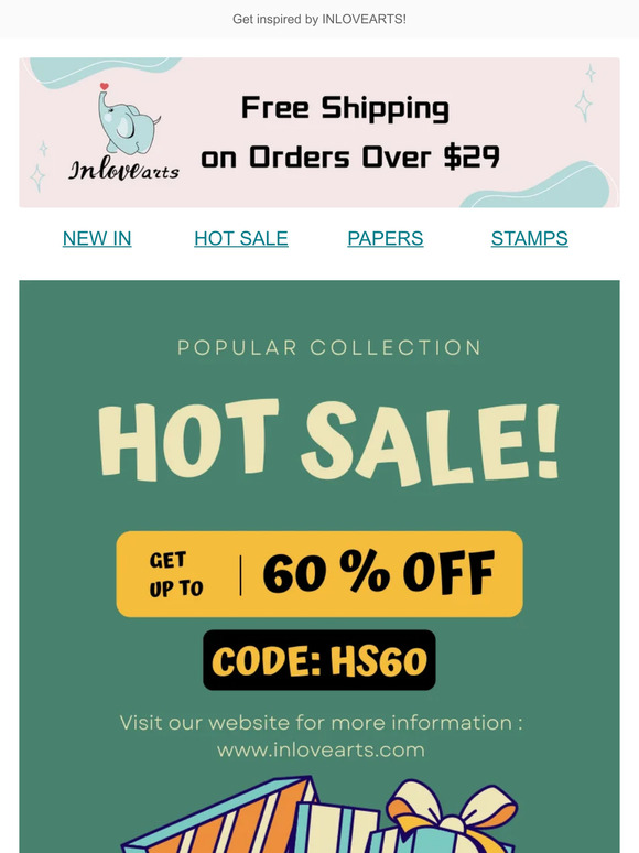 💥Warehouse Clearance!! 60% OFF DEAL DAY!🔥🔥