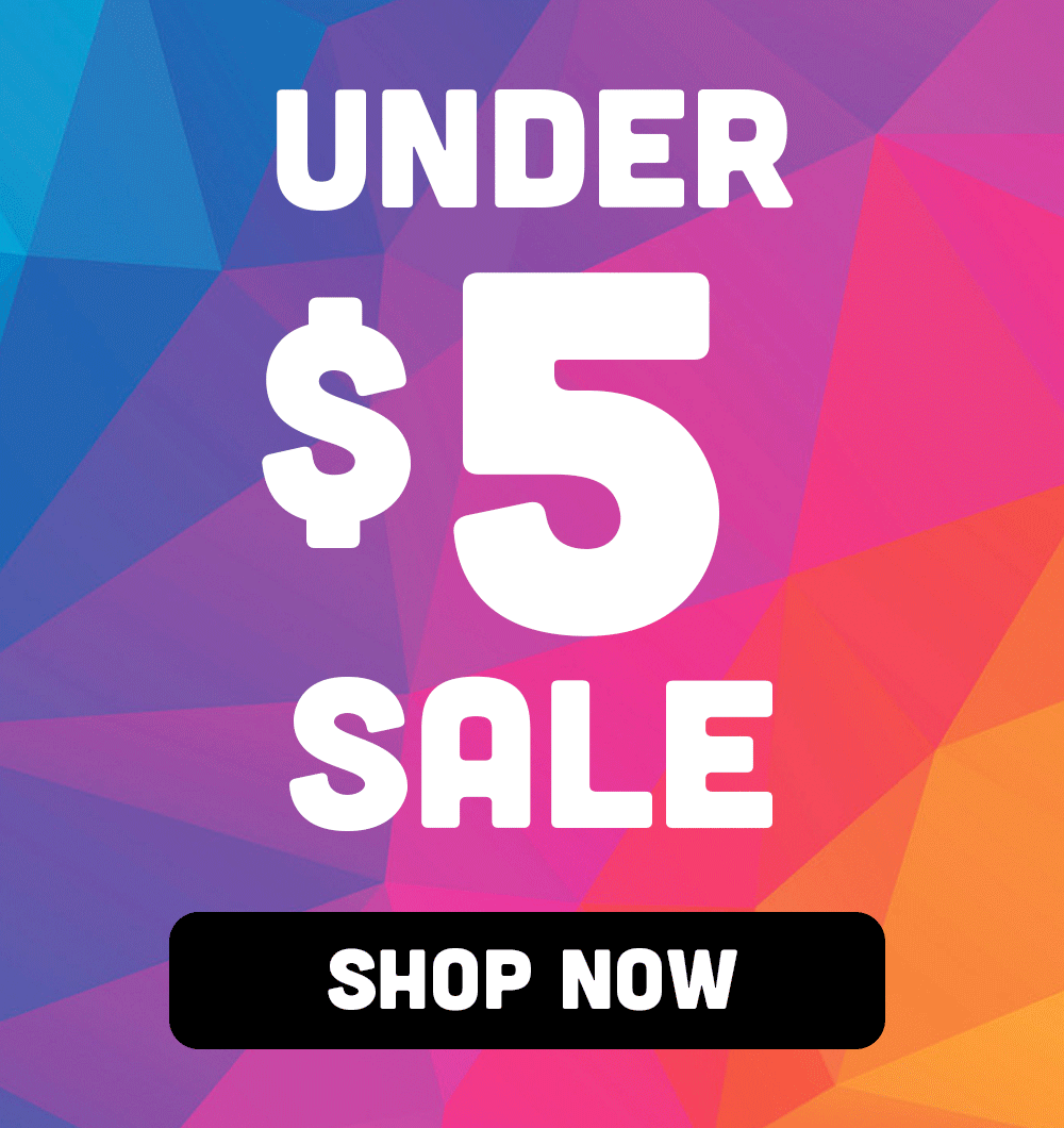 Body Candy 50 OFF ⏰ Extended Sale Last Call Milled