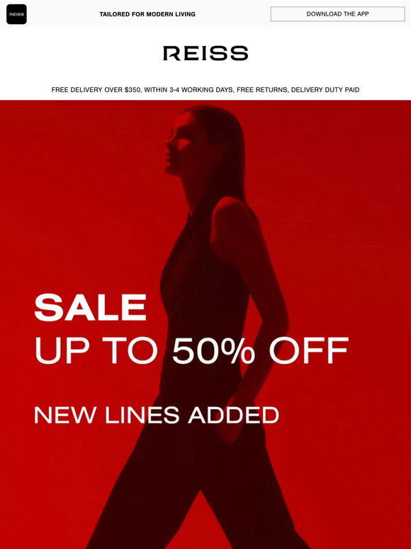 gold metallic midi dress