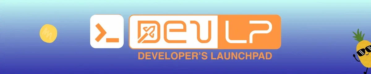Email banners