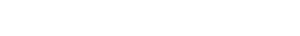 Find Your Tickets | TicketSmarter