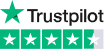 Note trustpilot