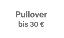 Herren Pullover bis 30 €