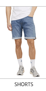 Herren Shorts