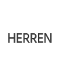 Kategorie Herren