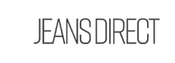 jeans-direct Startseite