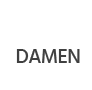 Kategorie Damen
