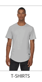 Herren T-Shirts