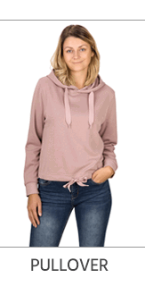 https://t23.intelliad.de/index.php?redirect=https%3A%2F%2Fwww.jeans-direct.de%2Fdamen%2Foberbekleidung%2Fpullover-sweatshirts%2F%3FReferrerID%3D135%26ia-pkpmtrack%3D100-4363835313236323131303-5141-178-101&cl=5303231383136323131303&bm=100&bmcl=4363835313236323131303&cp=5141&ag=178&crid=101&ReferrerID=135&mobile=1