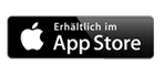 App Store