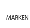 Kategorie Marken