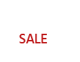 Kategorie Sale