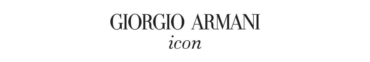 Armani