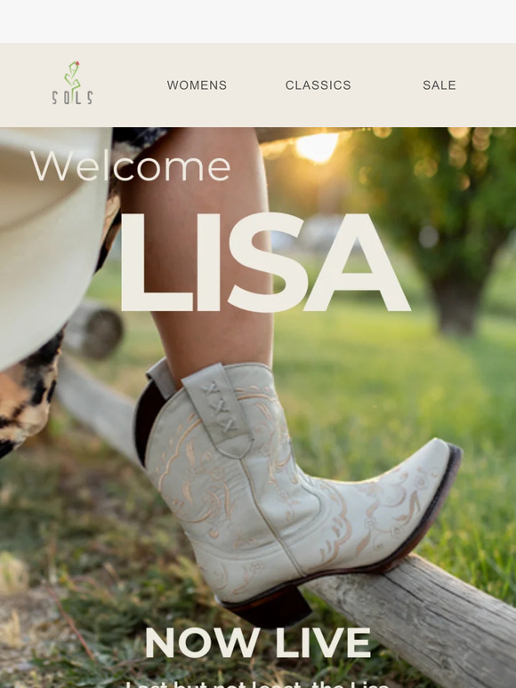 Coming Home: Part III NOW LIVE!