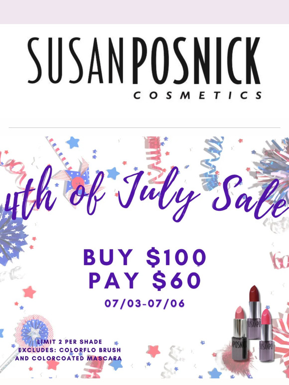 Spend $100, Pay $60