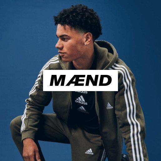 Mænd