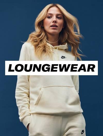 Loungewear