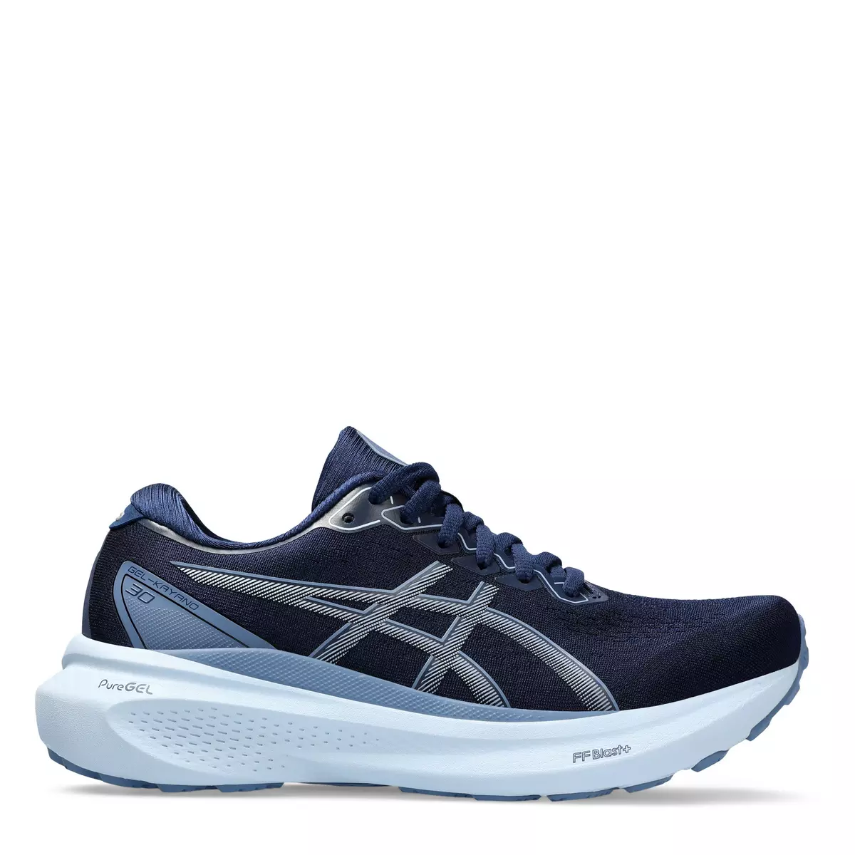 GEL-Kayano 30 Women's Running Shoes