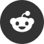 Reddit