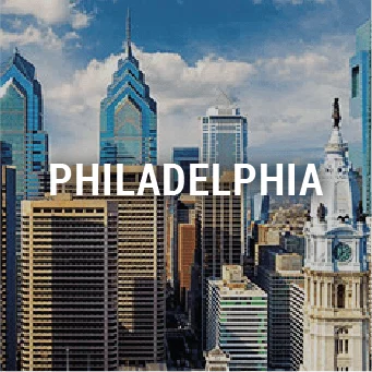 Philadelphia image