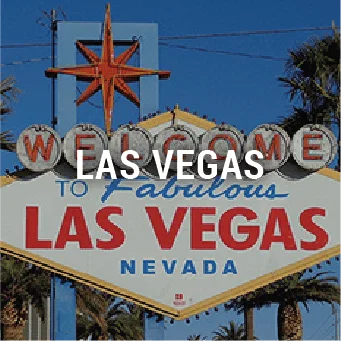 Las Vegas image