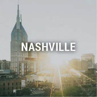 Nashville image