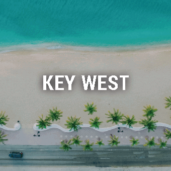 Key West image